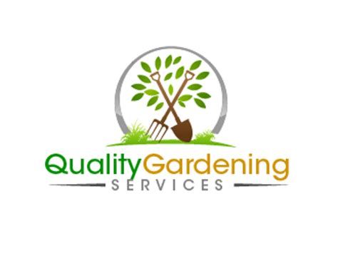 Garden Maintenance in Lancashire